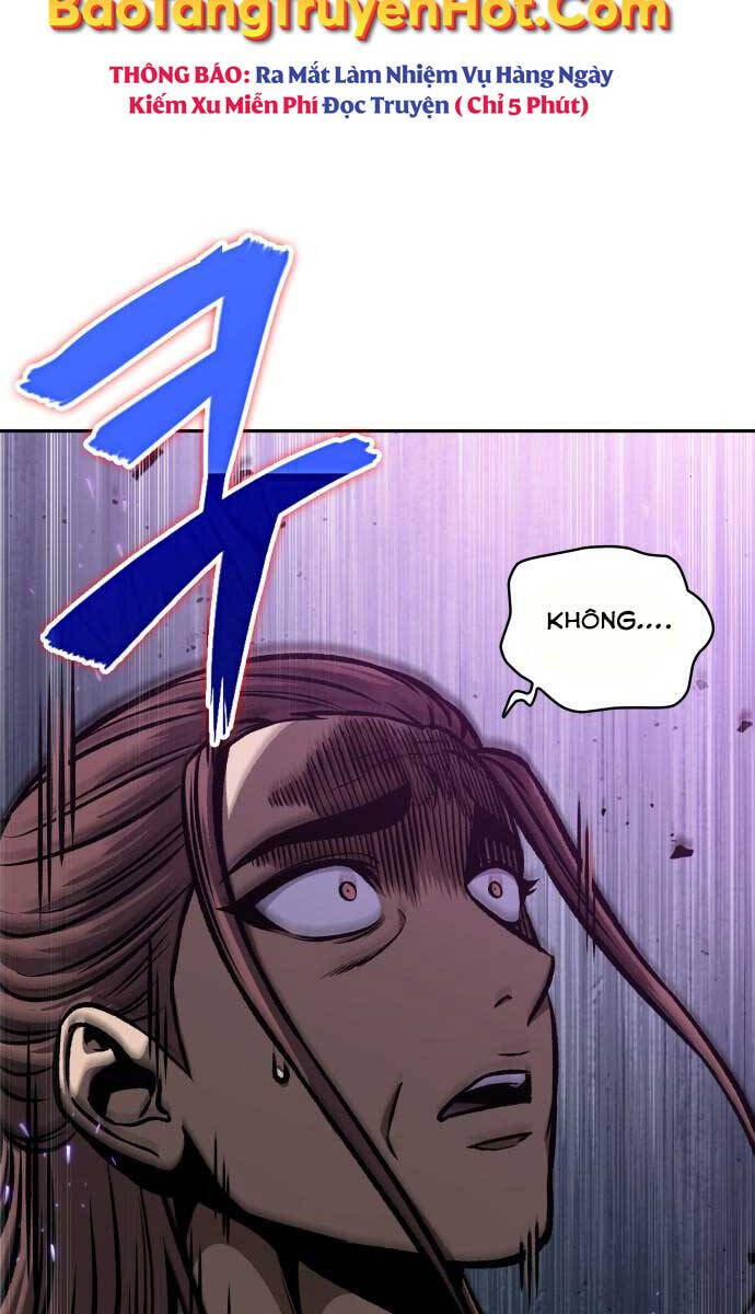 Ngã Lão Ma Thần Chap 120 - Next Chap 121