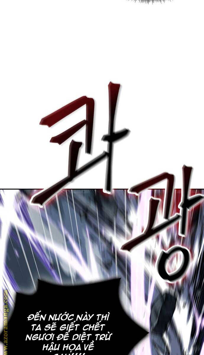 Ngã Lão Ma Thần Chap 120 - Next Chap 121
