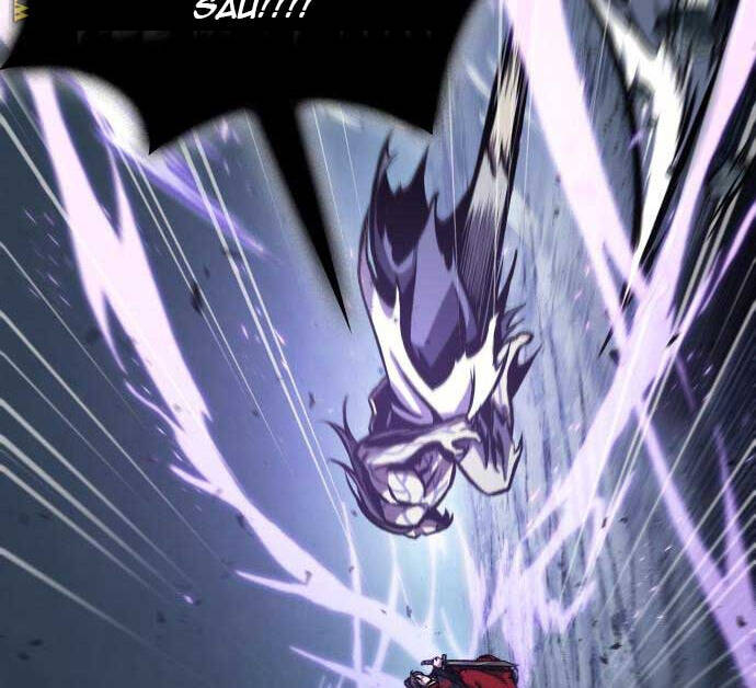 Ngã Lão Ma Thần Chap 120 - Next Chap 121