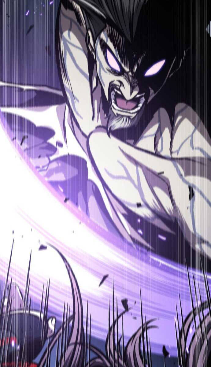 Ngã Lão Ma Thần Chap 120 - Next Chap 121