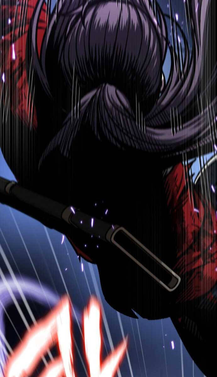 Ngã Lão Ma Thần Chap 120 - Next Chap 121