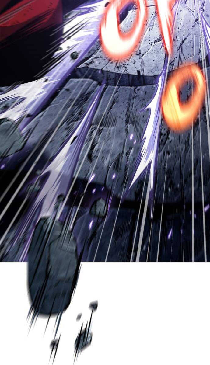 Ngã Lão Ma Thần Chap 120 - Next Chap 121