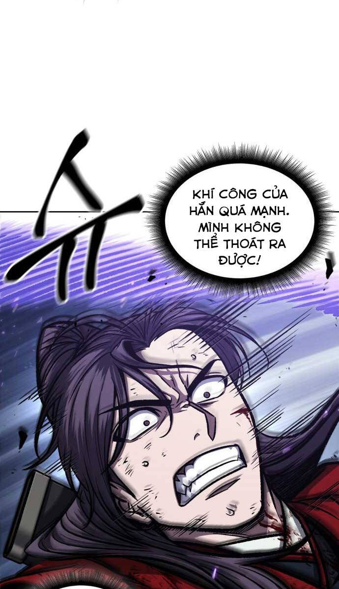 Ngã Lão Ma Thần Chap 120 - Next Chap 121