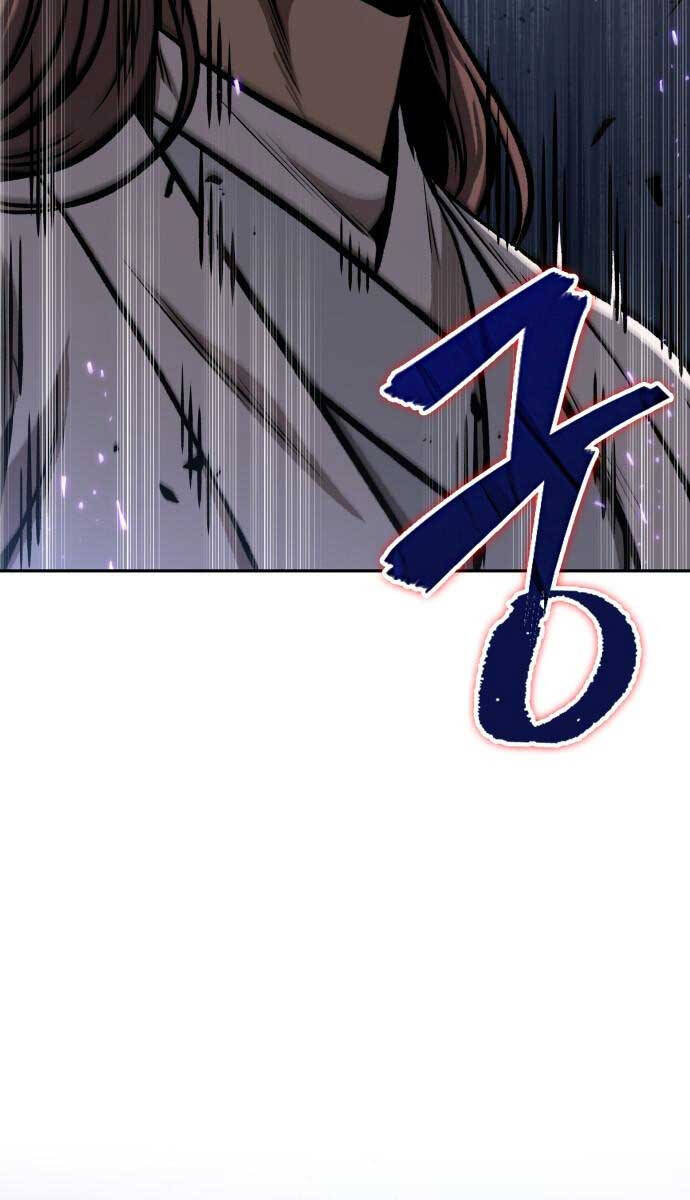 Ngã Lão Ma Thần Chap 120 - Next Chap 121