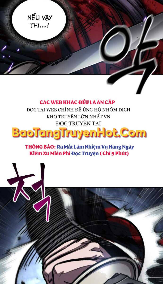 Ngã Lão Ma Thần Chap 120 - Next Chap 121