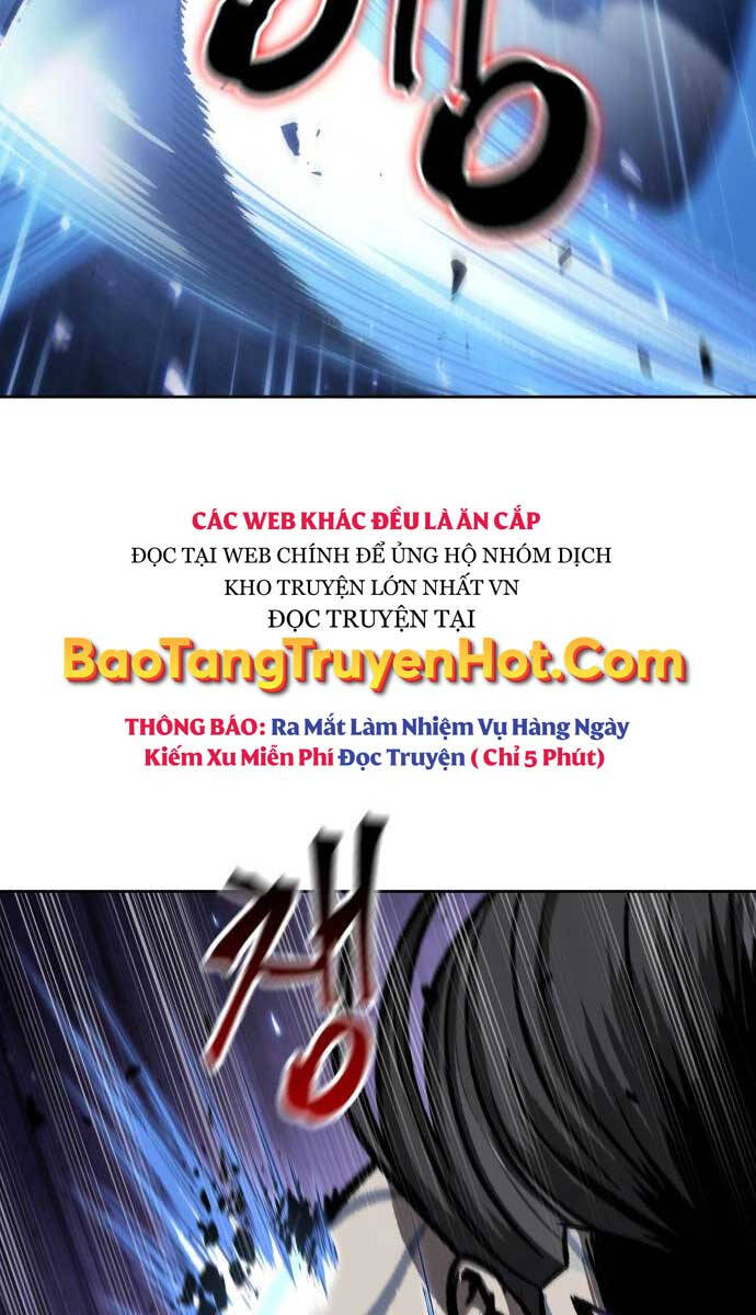 Ngã Lão Ma Thần Chap 120 - Next Chap 121