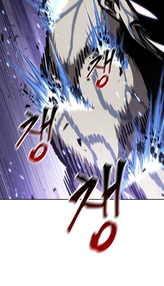 Ngã Lão Ma Thần Chap 120 - Next Chap 121