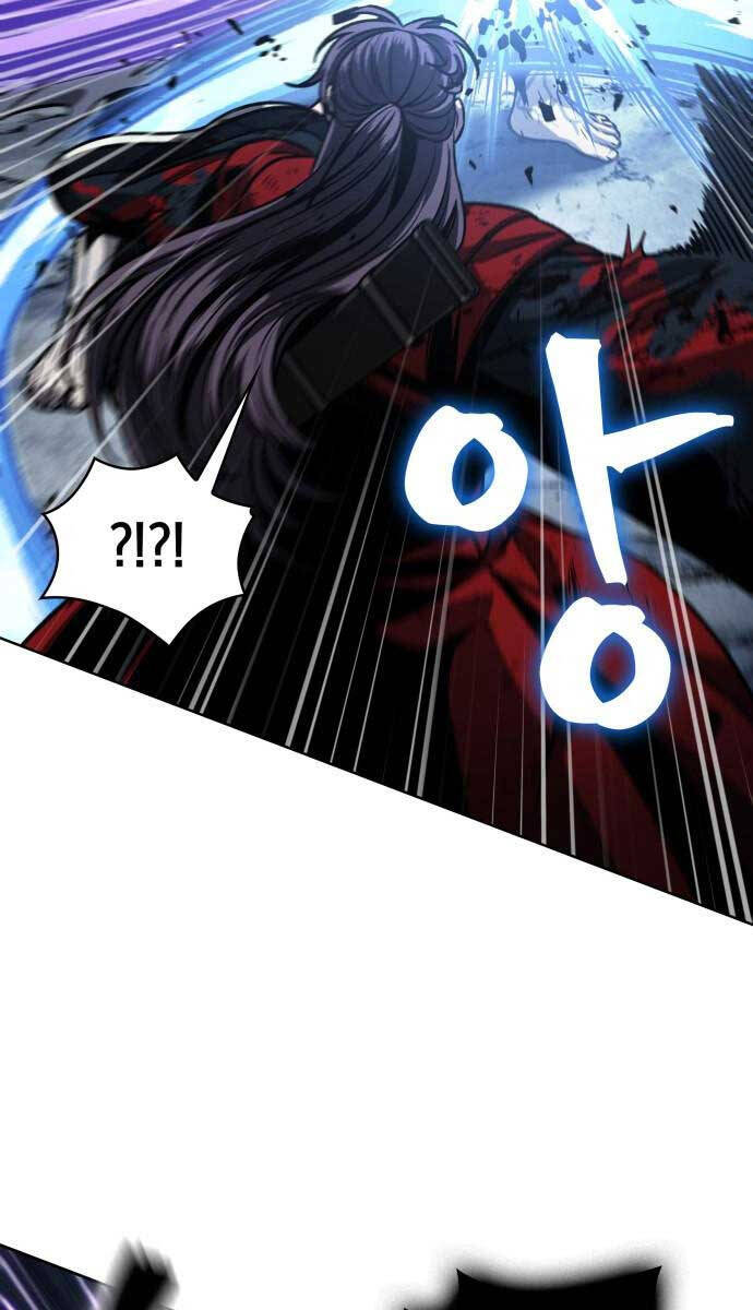 Ngã Lão Ma Thần Chap 120 - Next Chap 121
