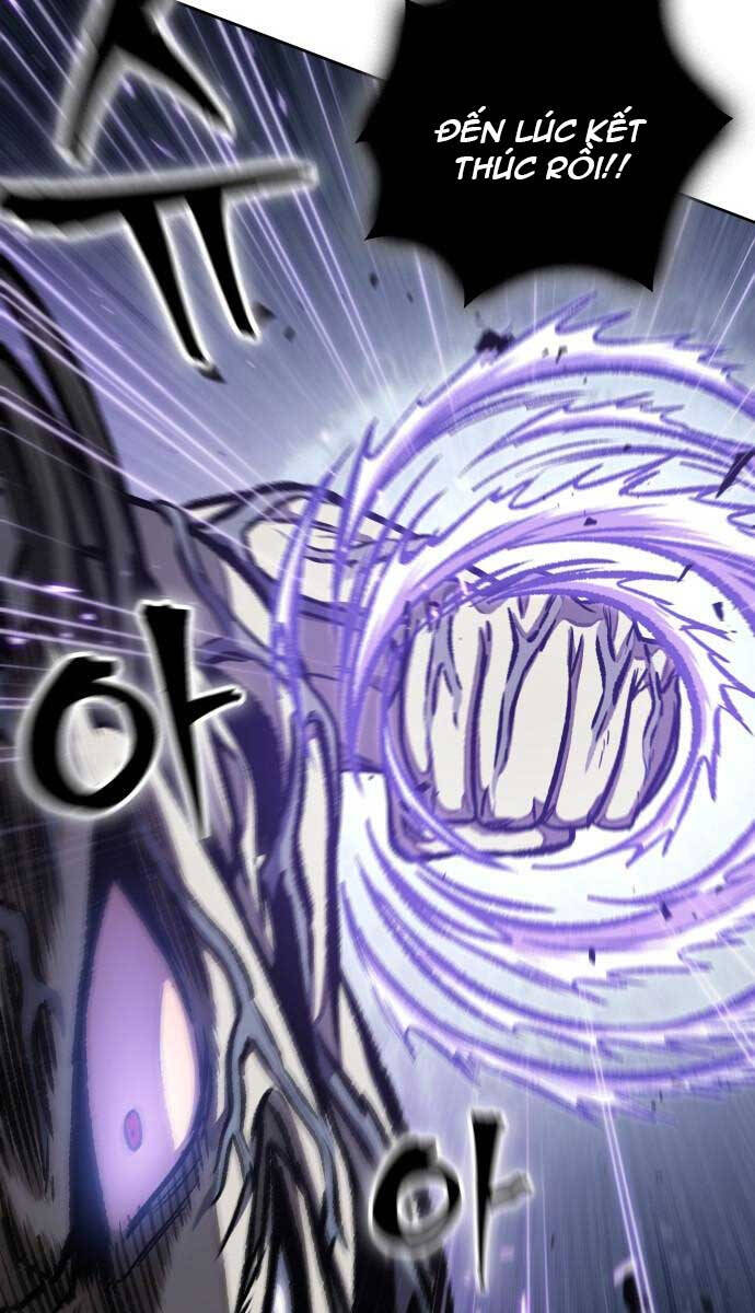 Ngã Lão Ma Thần Chap 120 - Next Chap 121