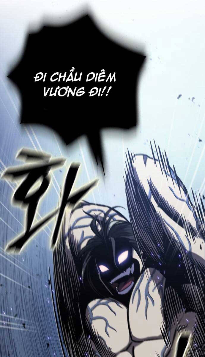 Ngã Lão Ma Thần Chap 120 - Next Chap 121