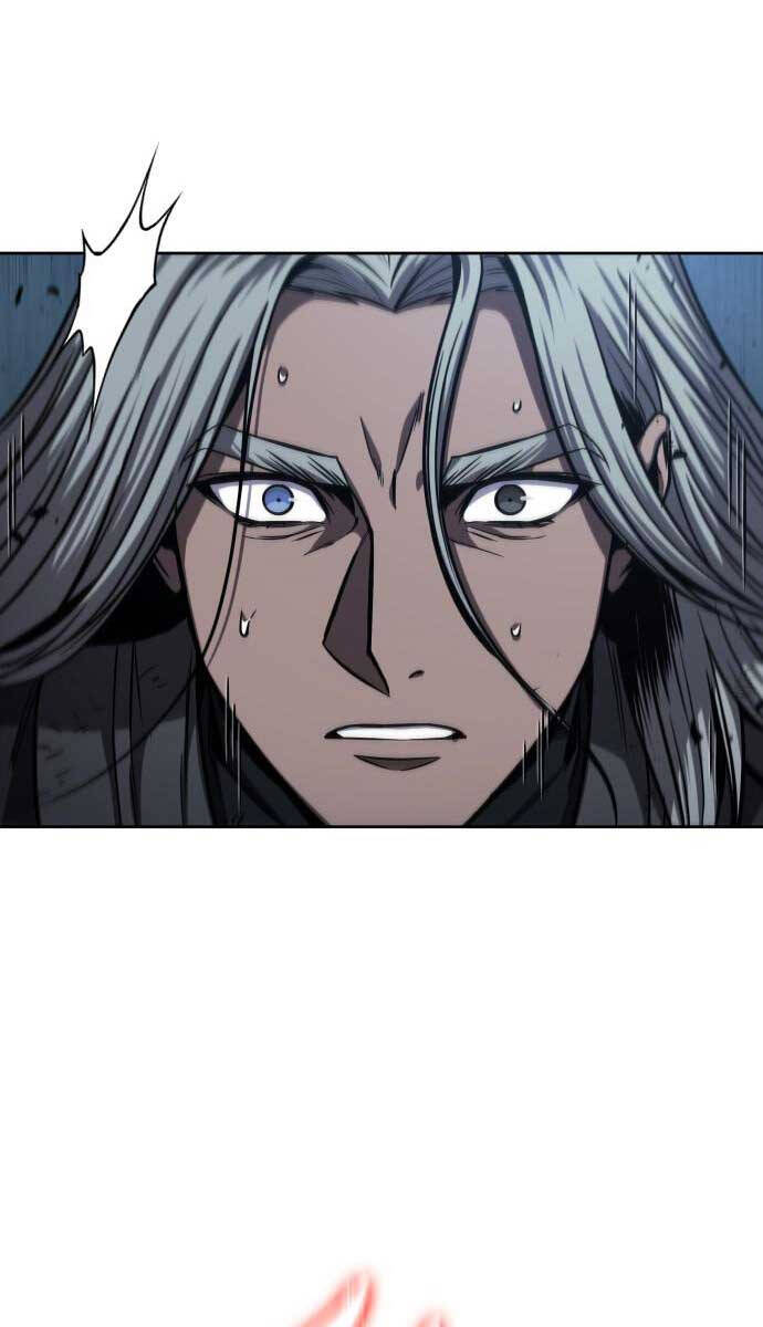 Ngã Lão Ma Thần Chap 120 - Next Chap 121