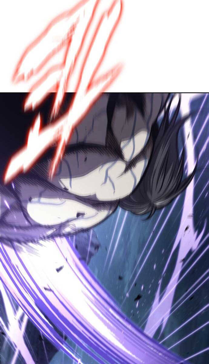 Ngã Lão Ma Thần Chap 120 - Next Chap 121