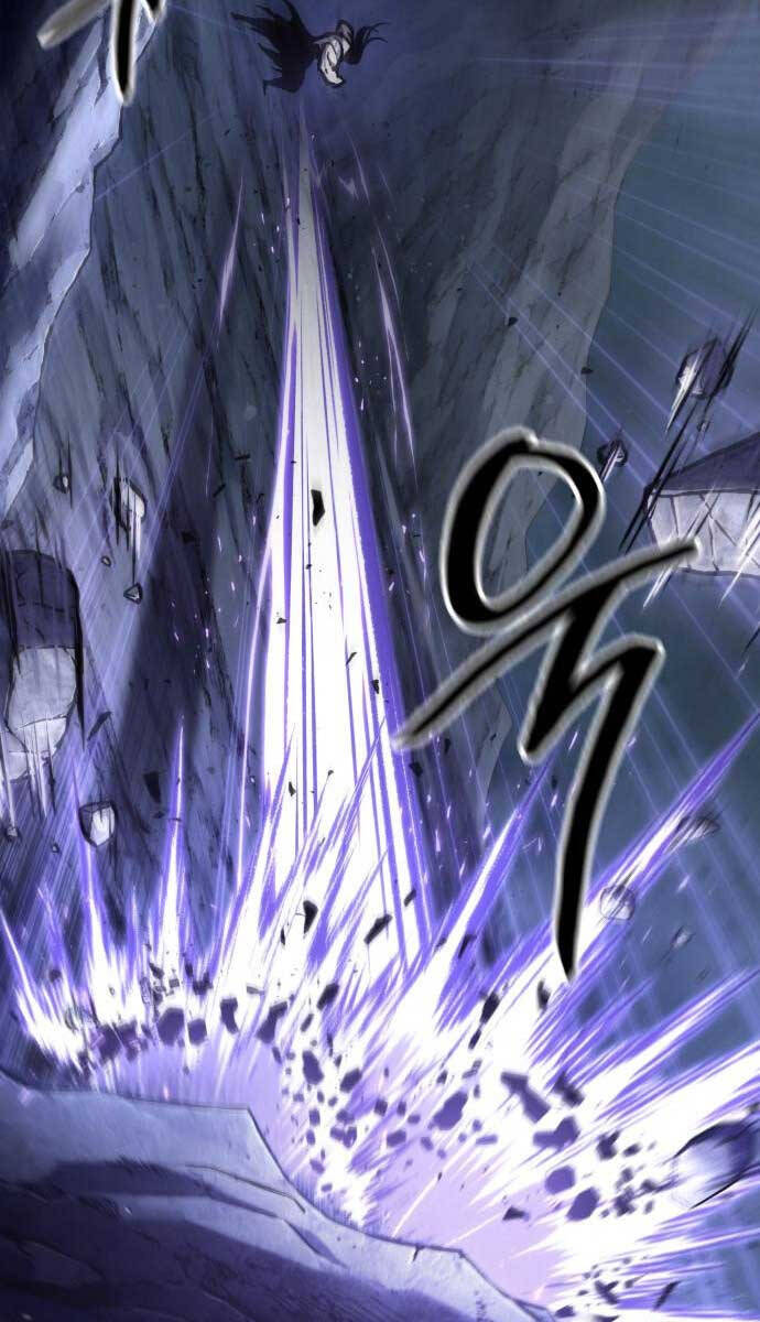Ngã Lão Ma Thần Chap 120 - Next Chap 121