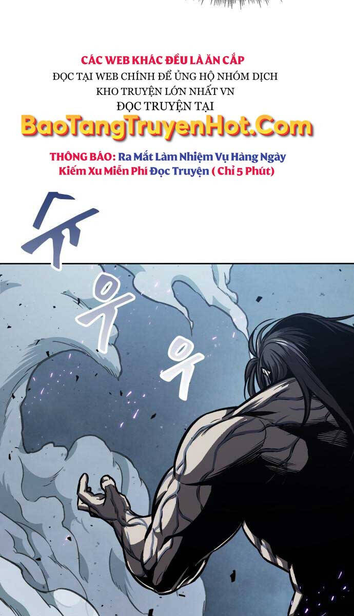 Ngã Lão Ma Thần Chap 120 - Next Chap 121