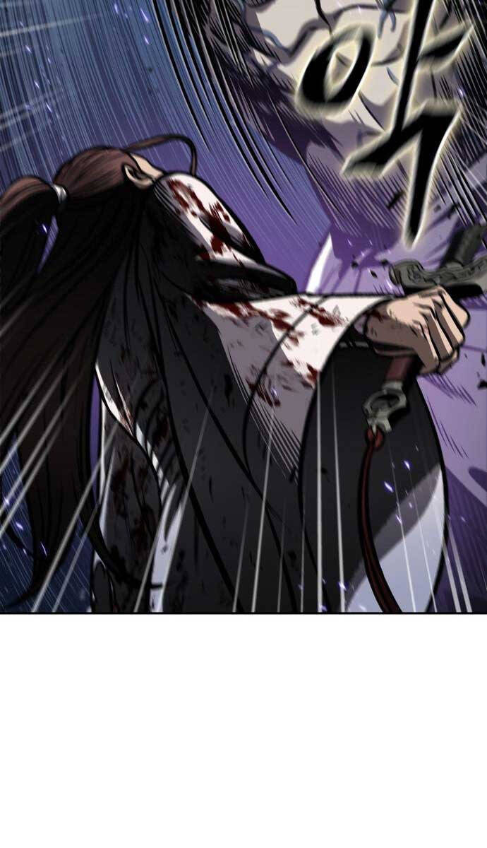 Ngã Lão Ma Thần Chap 120 - Next Chap 121