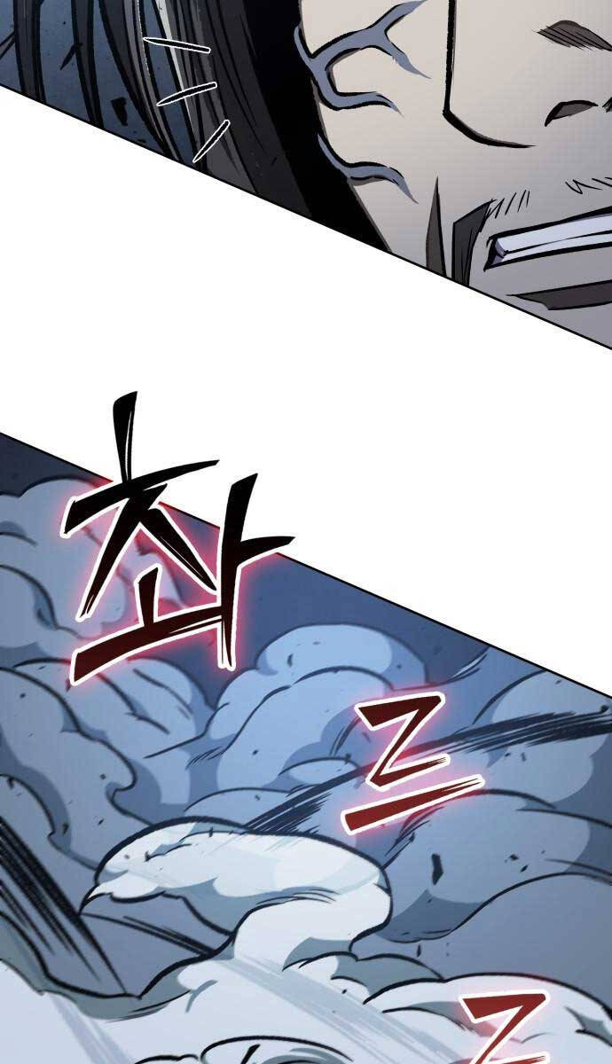 Ngã Lão Ma Thần Chap 120 - Next Chap 121