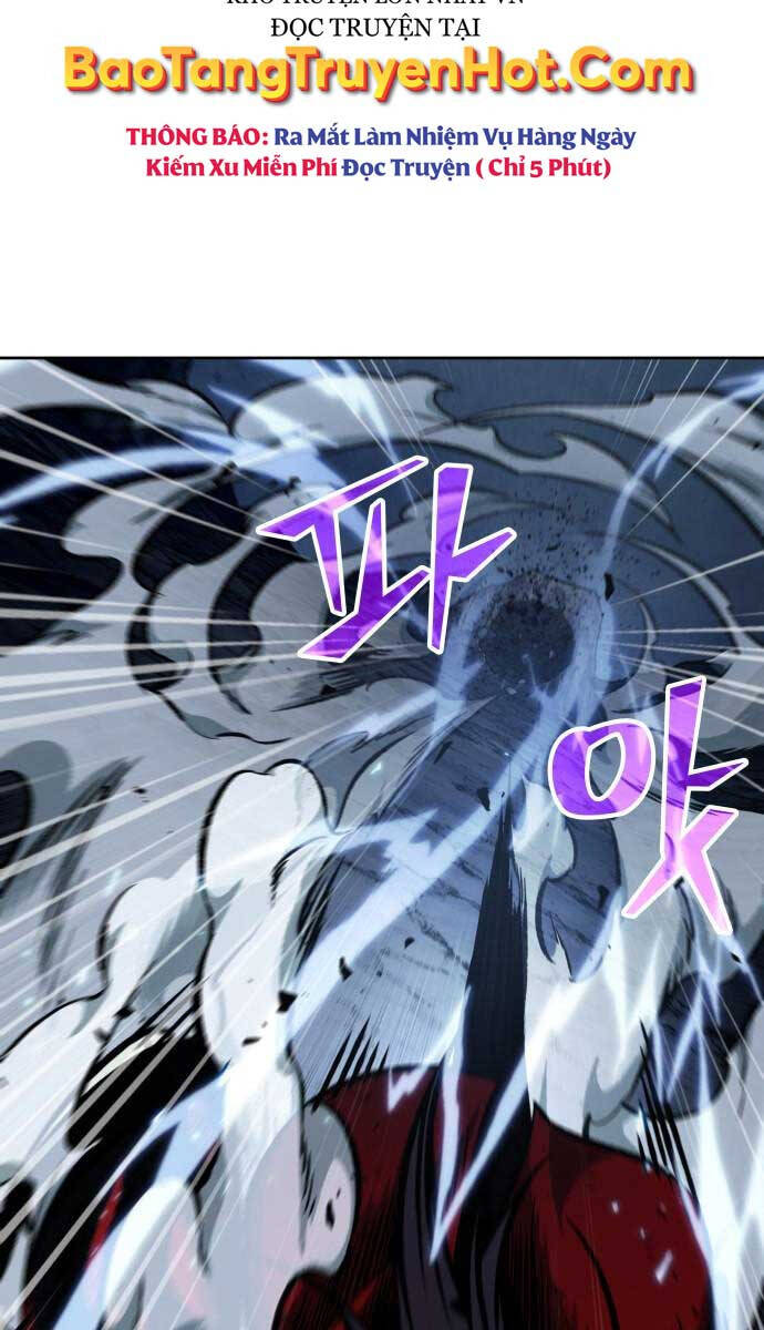 Ngã Lão Ma Thần Chap 120 - Next Chap 121
