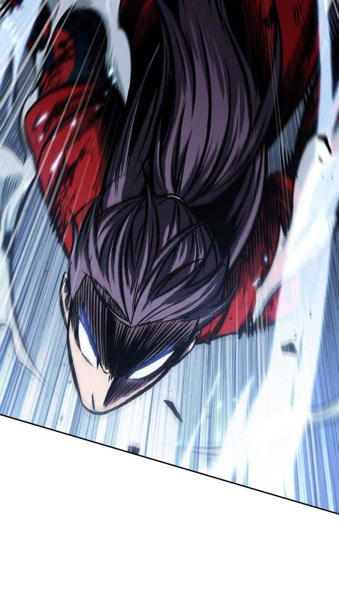 Ngã Lão Ma Thần Chap 120 - Next Chap 121
