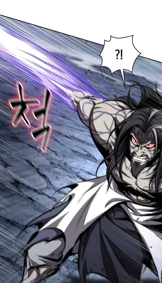 Ngã Lão Ma Thần Chap 120 - Next Chap 121