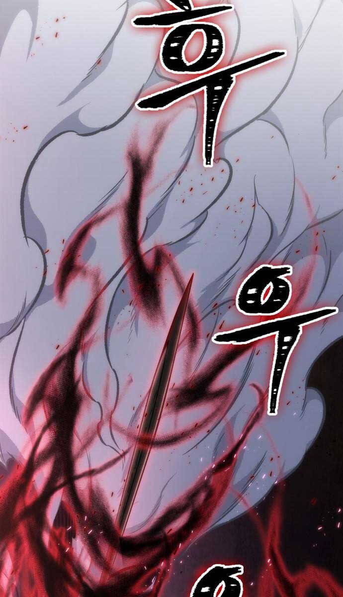 Ngã Lão Ma Thần Chap 120 - Next Chap 121