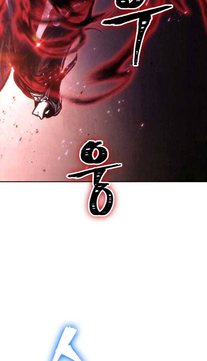 Ngã Lão Ma Thần Chap 120 - Next Chap 121
