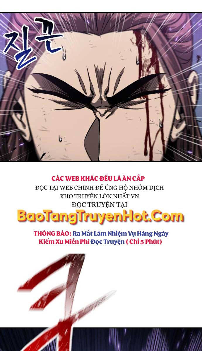 Ngã Lão Ma Thần Chap 120 - Next Chap 121