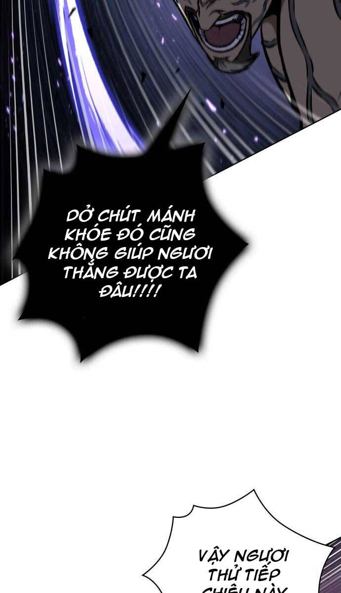 Ngã Lão Ma Thần Chap 120 - Next Chap 121