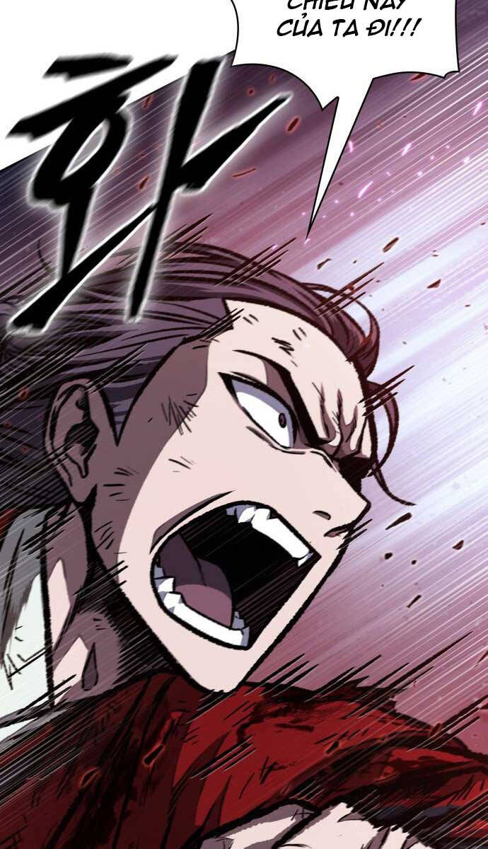 Ngã Lão Ma Thần Chap 120 - Next Chap 121