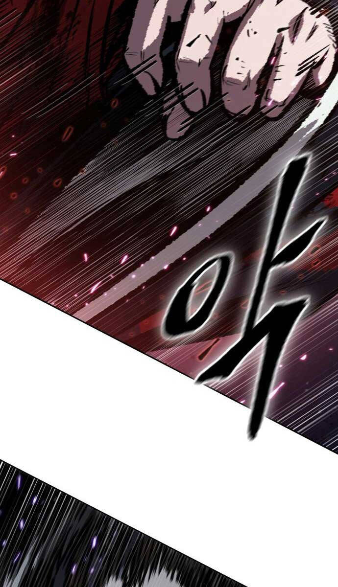 Ngã Lão Ma Thần Chap 120 - Next Chap 121
