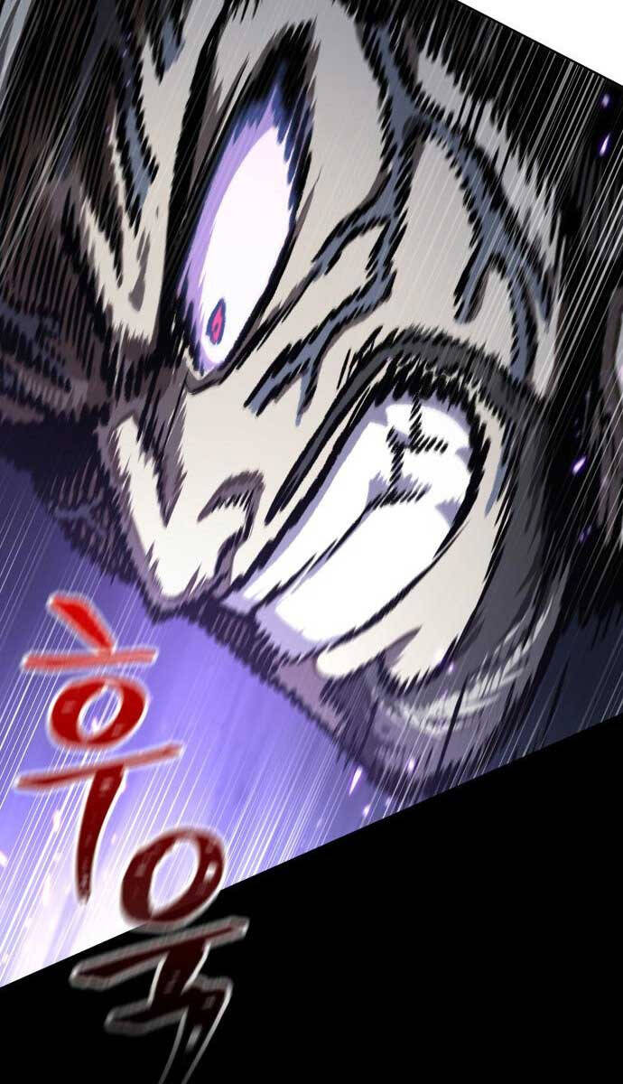 Ngã Lão Ma Thần Chap 120 - Next Chap 121