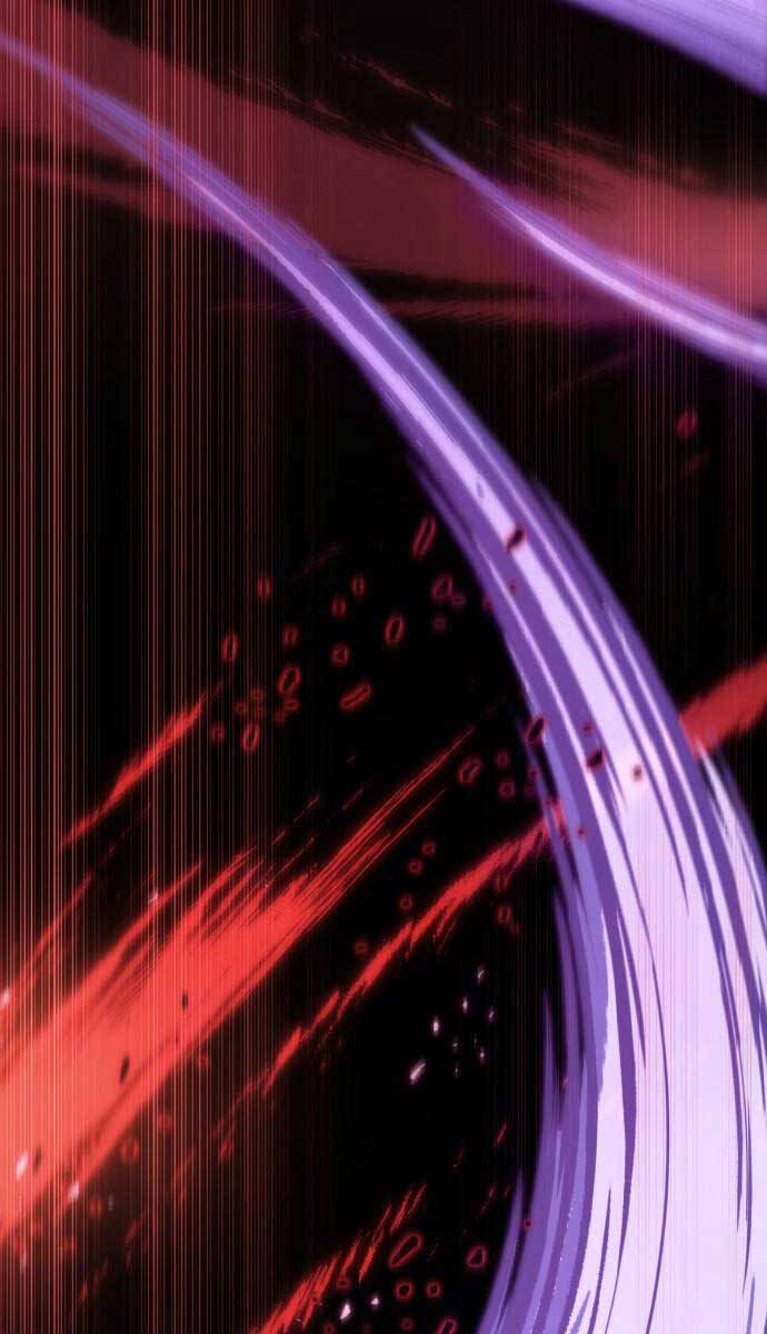 Ngã Lão Ma Thần Chap 120 - Next Chap 121