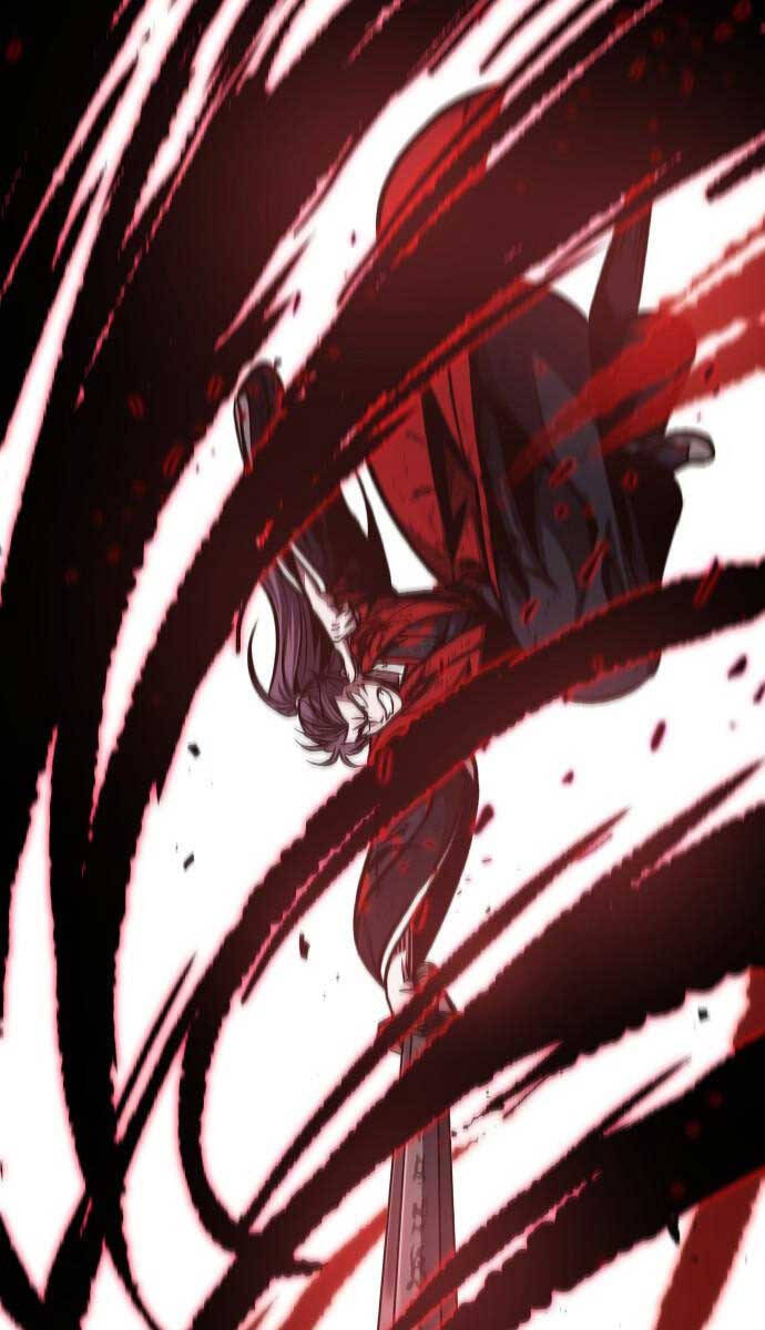 Ngã Lão Ma Thần Chap 120 - Next Chap 121