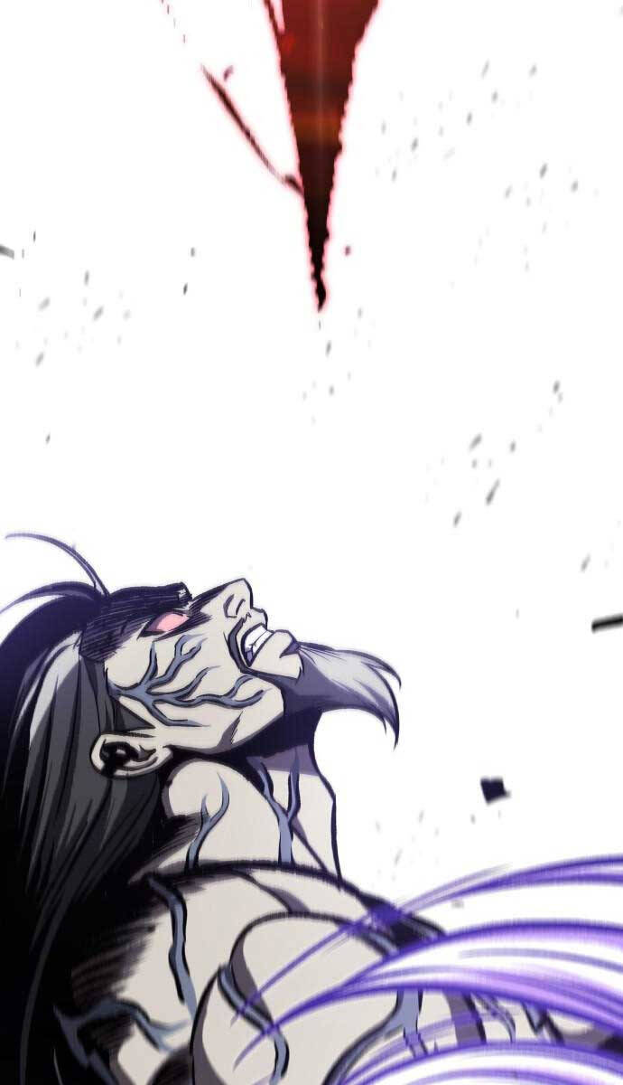 Ngã Lão Ma Thần Chap 120 - Next Chap 121
