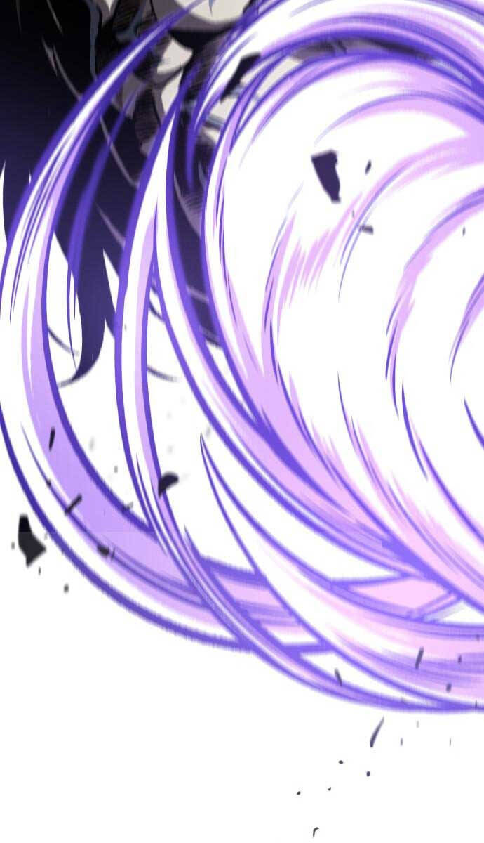 Ngã Lão Ma Thần Chap 120 - Next Chap 121