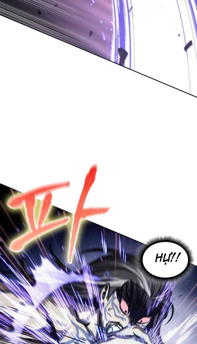 Ngã Lão Ma Thần Chap 120 - Next Chap 121