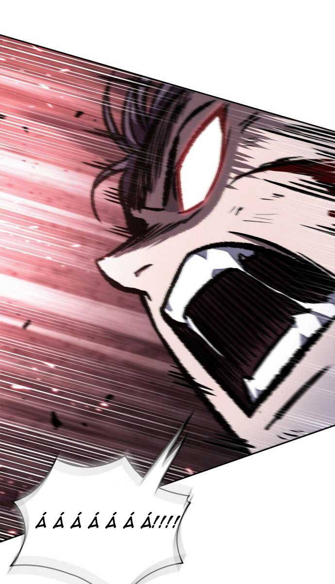 Ngã Lão Ma Thần Chap 120 - Next Chap 121