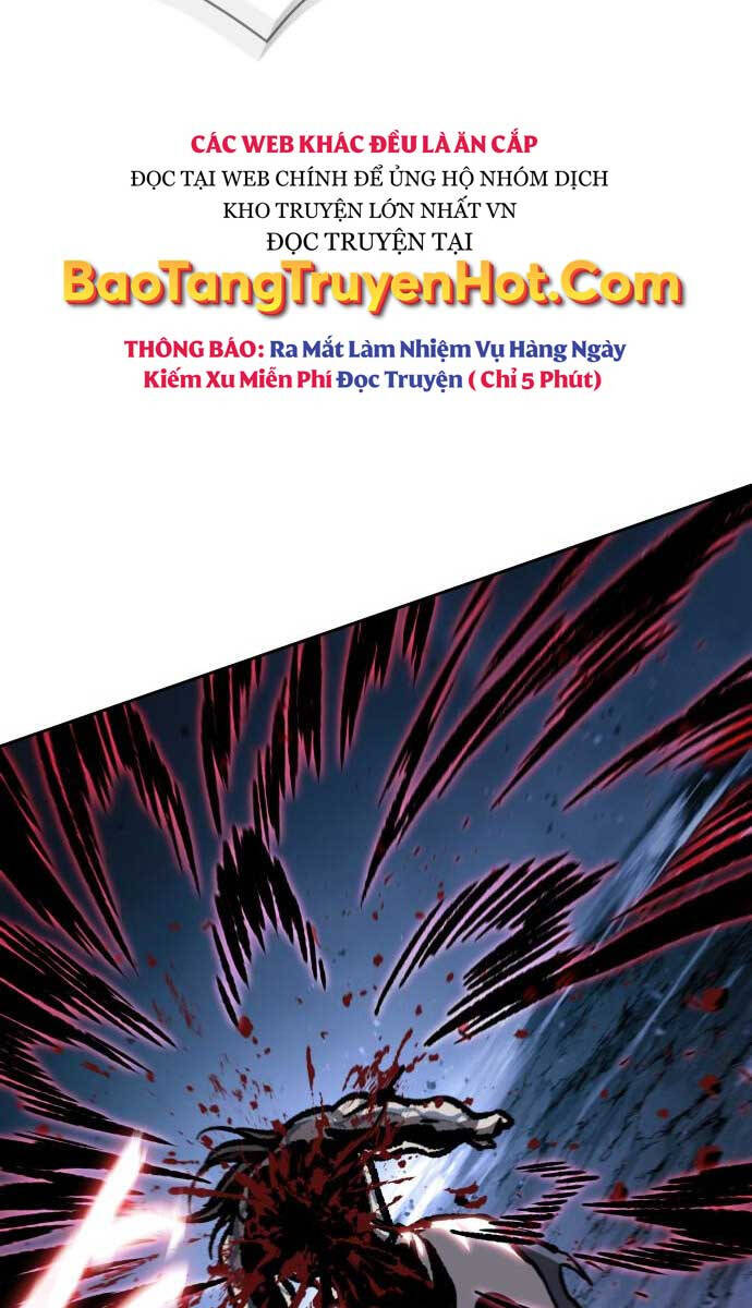 Ngã Lão Ma Thần Chap 120 - Next Chap 121