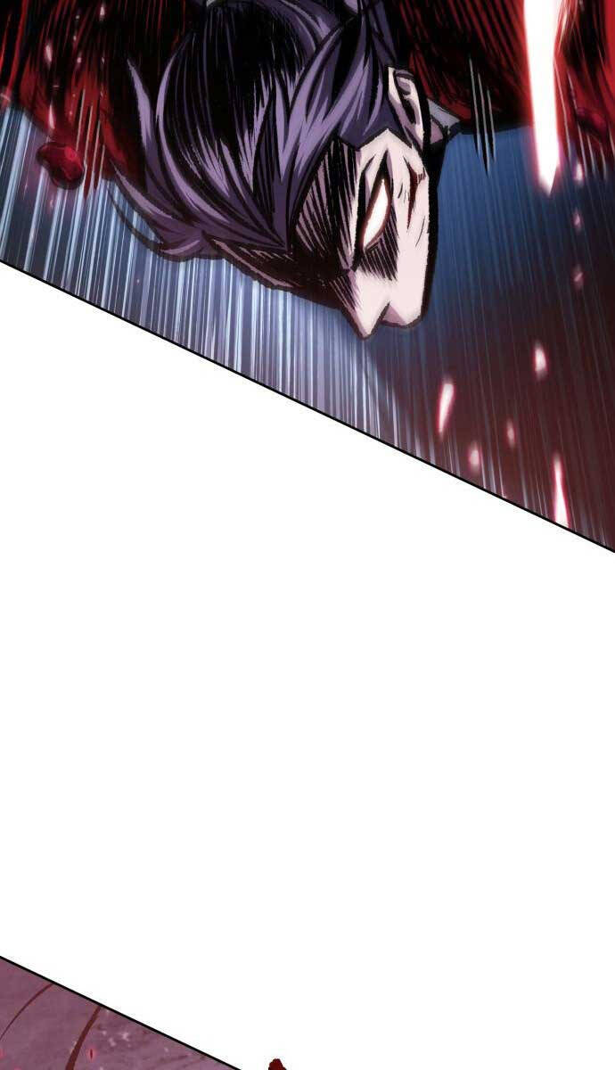 Ngã Lão Ma Thần Chap 120 - Next Chap 121