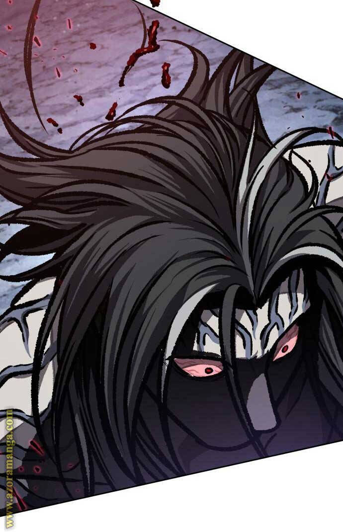 Ngã Lão Ma Thần Chap 120 - Next Chap 121