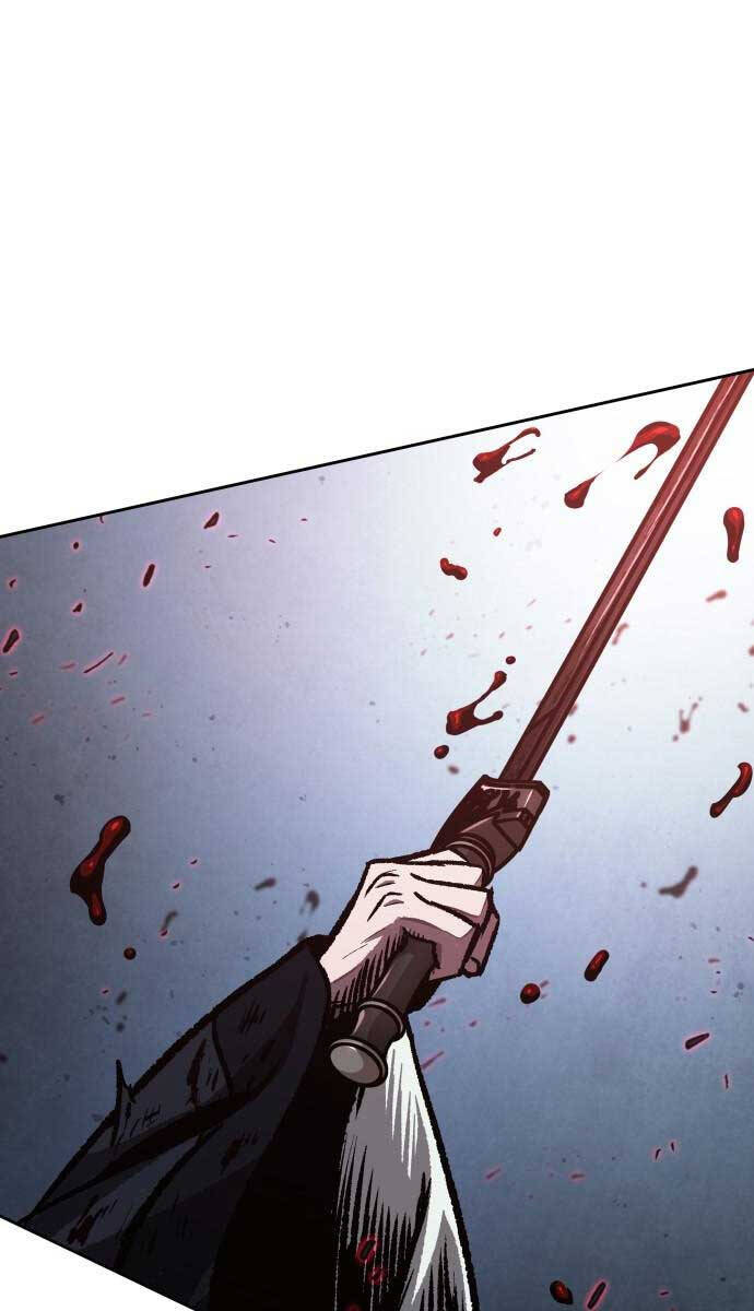 Ngã Lão Ma Thần Chap 120 - Next Chap 121