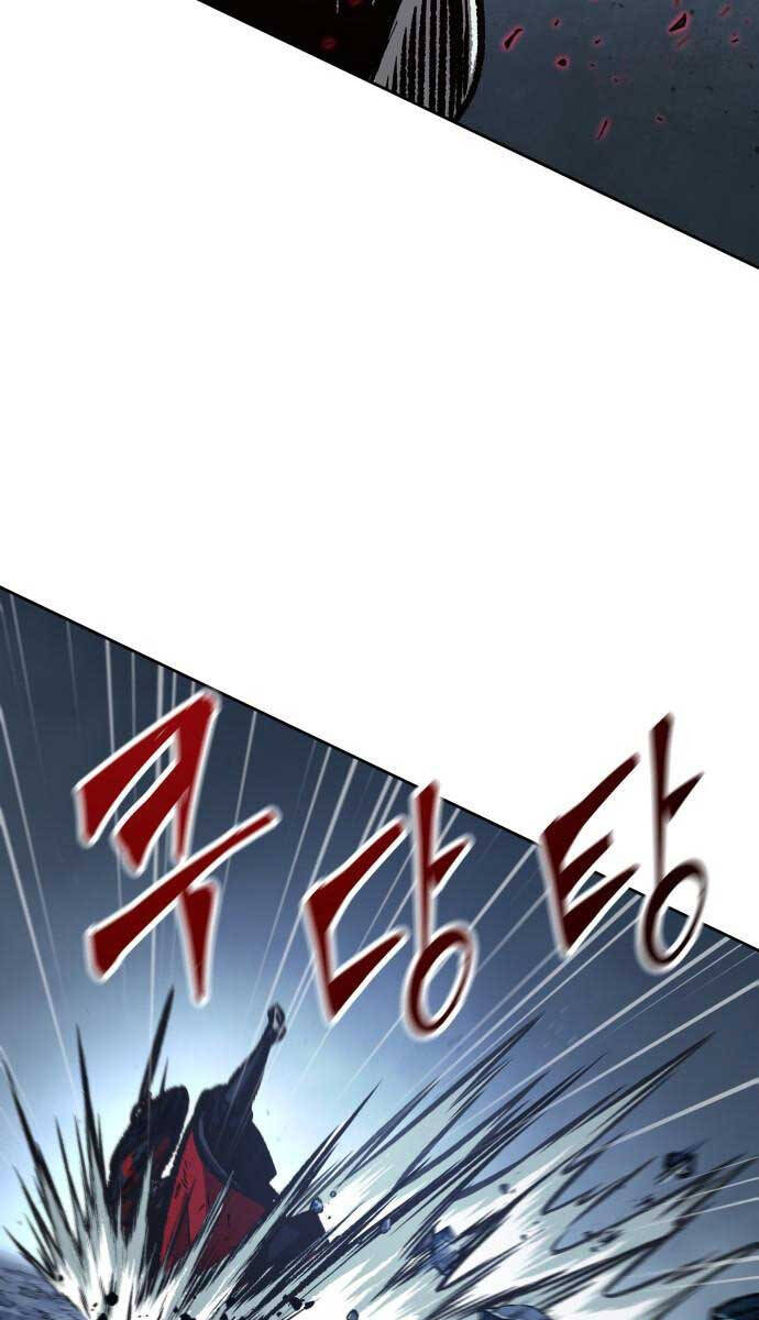 Ngã Lão Ma Thần Chap 120 - Next Chap 121