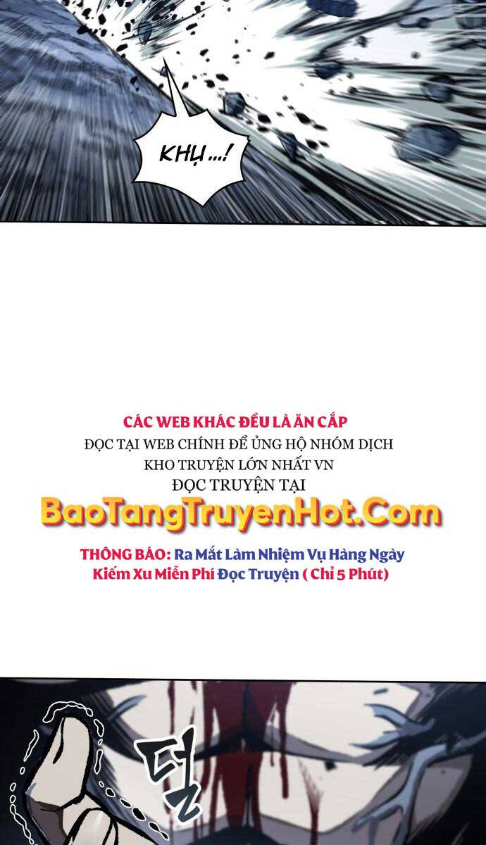 Ngã Lão Ma Thần Chap 120 - Next Chap 121