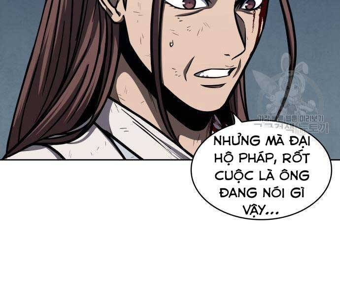 Ngã Lão Ma Thần Chap 121 - Next Chap 122