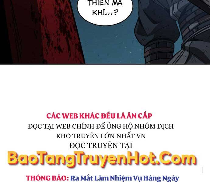 Ngã Lão Ma Thần Chap 121 - Next Chap 122