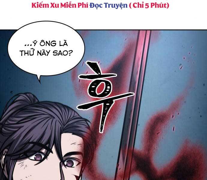 Ngã Lão Ma Thần Chap 121 - Next Chap 122