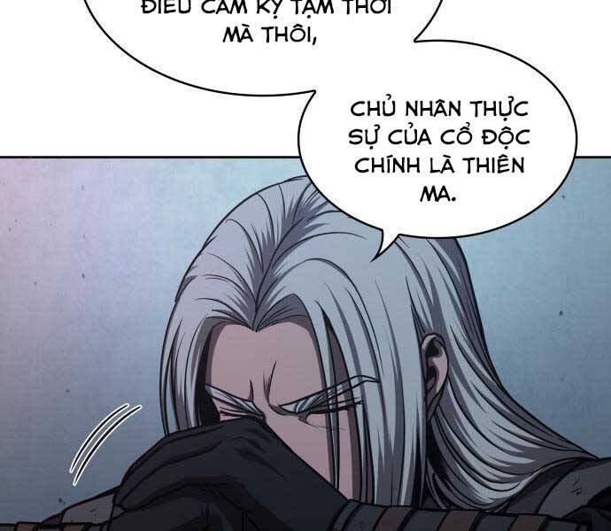 Ngã Lão Ma Thần Chap 121 - Next Chap 122
