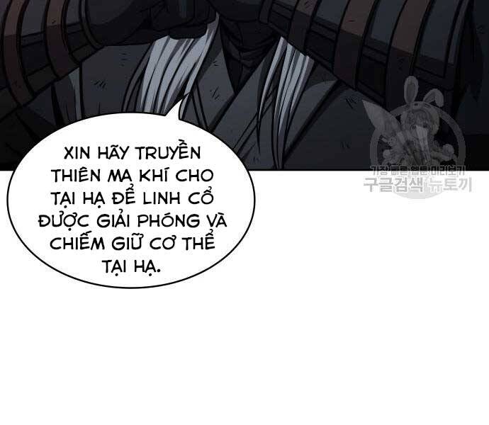 Ngã Lão Ma Thần Chap 121 - Next Chap 122