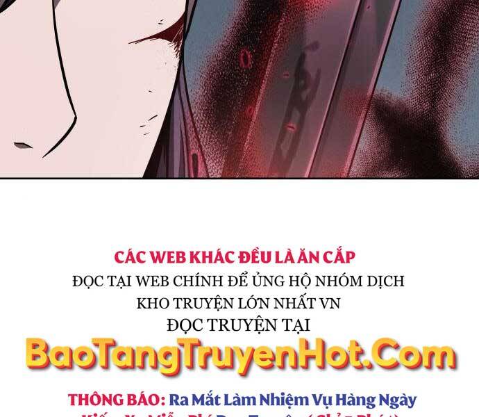 Ngã Lão Ma Thần Chap 121 - Next Chap 122