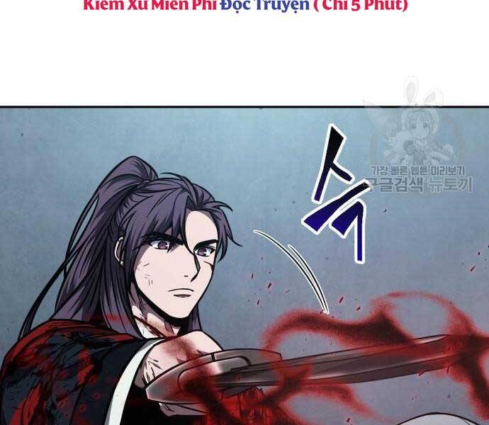 Ngã Lão Ma Thần Chap 121 - Next Chap 122