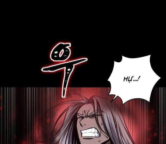Ngã Lão Ma Thần Chap 121 - Next Chap 122